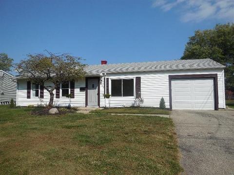 109 Campbell Rd, Harrison, OH 45030 photo 3