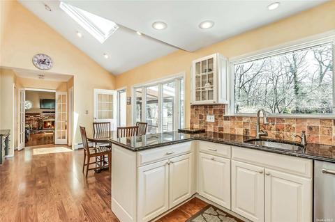 109 Campbell Rd, Harrison, OH 45030 photo 11