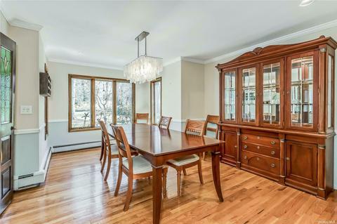 109 Campbell Rd, Harrison, OH 45030 photo 14