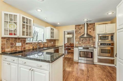 109 Campbell Rd, Harrison, OH 45030 photo 8