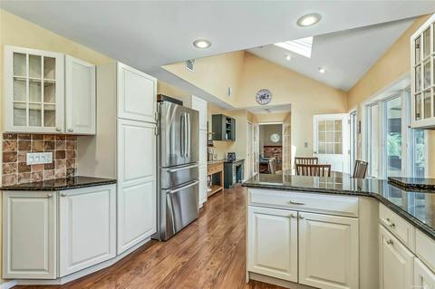 109 Campbell Rd, Harrison, OH 45030 photo 10