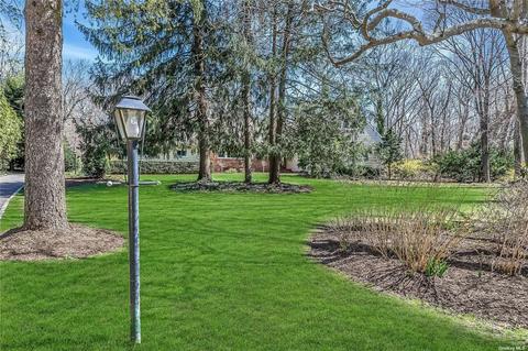 109 Campbell Rd, Harrison, OH 45030 photo 5