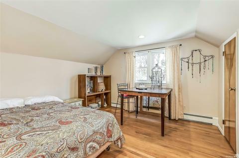 109 Campbell Rd, Harrison, OH 45030 photo 23