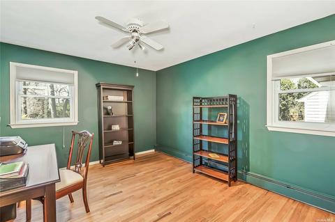 109 Campbell Rd, Harrison, OH 45030 photo 20