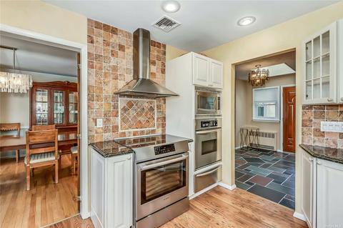 109 Campbell Rd, Harrison, OH 45030 photo 9