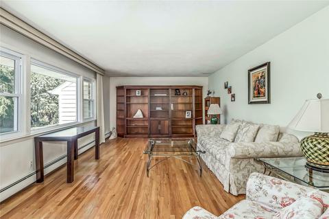 109 Campbell Rd, Harrison, OH 45030 photo 6