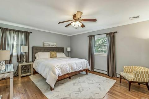 109 Campbell Rd, Harrison, OH 45030 photo 16
