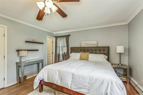 109 Campbell Rd, Harrison, OH 45030 photo 17