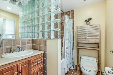 109 Campbell Rd, Harrison, OH 45030 photo 18