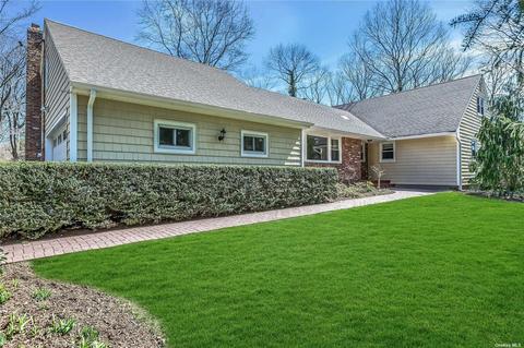 109 Campbell Rd, Harrison, OH 45030 photo 1