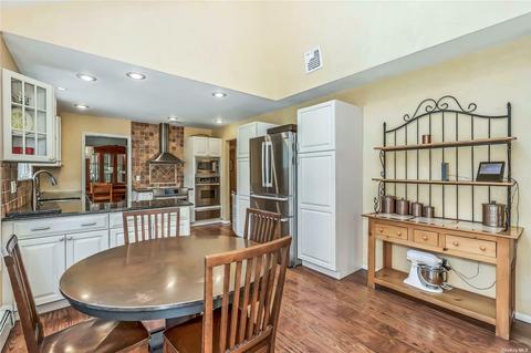 109 Campbell Rd, Harrison, OH 45030 photo 13