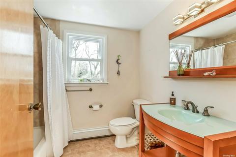 109 Campbell Rd, Harrison, OH 45030 photo 25
