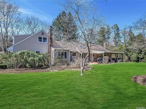 109 Campbell Rd, Harrison, OH 45030 photo 26