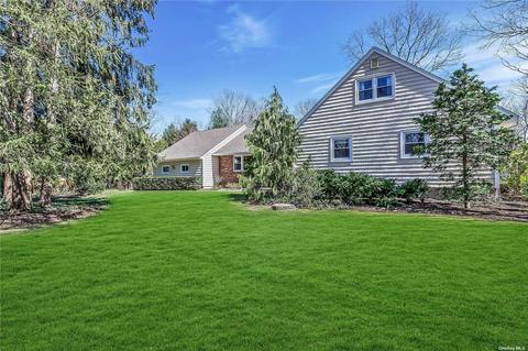 109 Campbell Rd, Harrison, OH 45030 photo 4