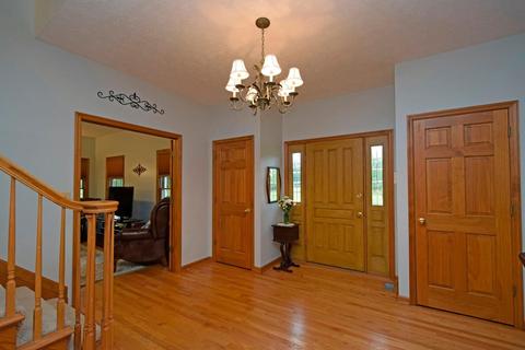 3392 Middleboro Rd, Morrow, OH 45152 photo 2