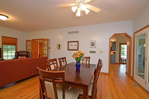 3392 Middleboro Rd, Morrow, OH 45152 photo 6