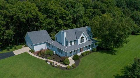 3392 Middleboro Rd, Morrow, OH 45152 photo 1