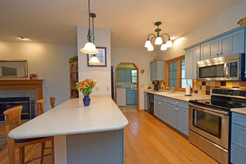 3392 Middleboro Rd, Morrow, OH 45152 photo 9