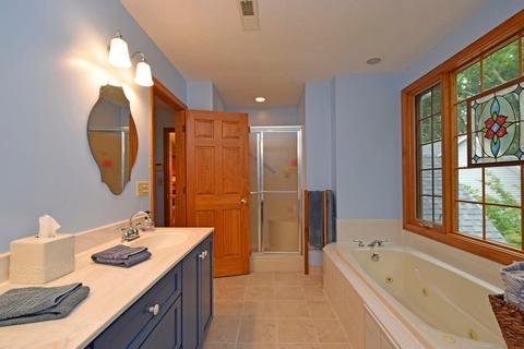 3392 Middleboro Rd, Morrow, OH 45152 photo 15