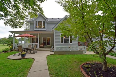 3392 Middleboro Rd, Morrow, OH 45152 photo 20