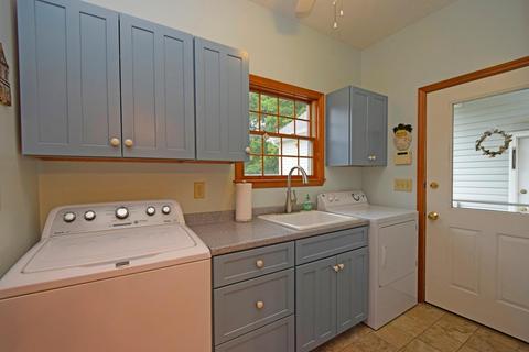 3392 Middleboro Rd, Morrow, OH 45152 photo 12