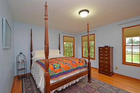 3392 Middleboro Rd, Morrow, OH 45152 photo 13