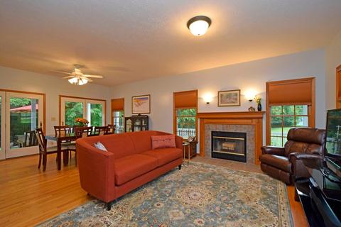 3392 Middleboro Rd, Morrow, OH 45152 photo 4