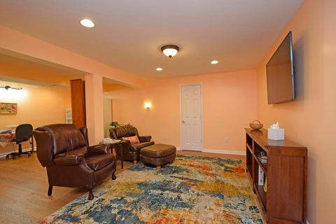 3392 Middleboro Rd, Morrow, OH 45152 photo 18