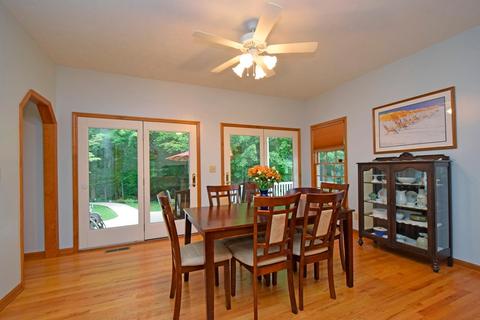 3392 Middleboro Rd, Morrow, OH 45152 photo 5
