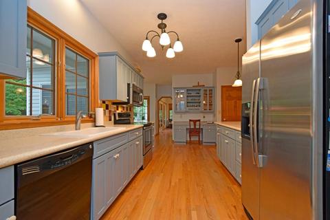 3392 Middleboro Rd, Morrow, OH 45152 photo 10