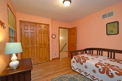 3392 Middleboro Rd, Morrow, OH 45152 photo 17