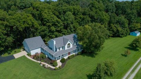 3392 Middleboro Rd, Morrow, OH 45152 photo 25