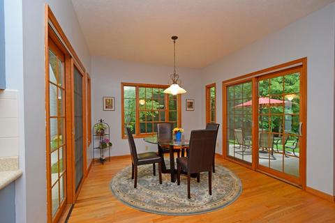 3392 Middleboro Rd, Morrow, OH 45152 photo 11
