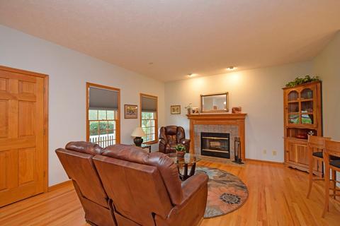 3392 Middleboro Rd, Morrow, OH 45152 photo 7