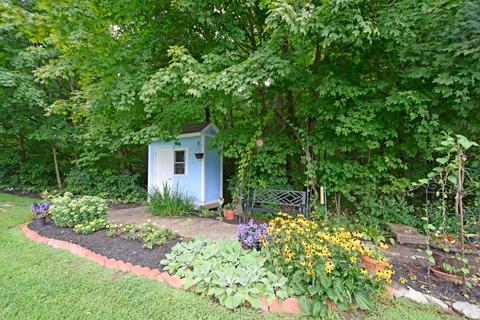 3392 Middleboro Rd, Morrow, OH 45152 photo 22