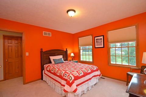 3392 Middleboro Rd, Morrow, OH 45152 photo 16