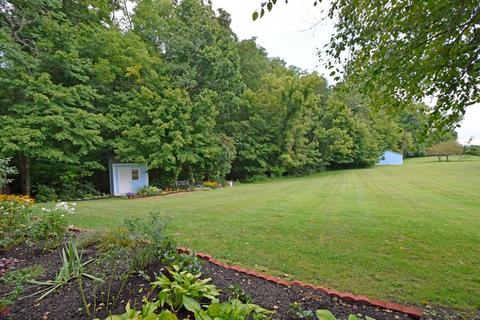 3392 Middleboro Rd, Morrow, OH 45152 photo 23