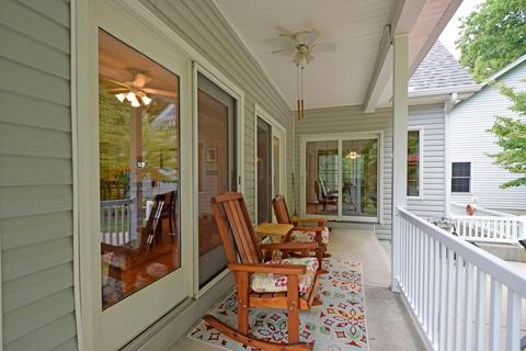 3392 Middleboro Rd, Morrow, OH 45152 photo 21