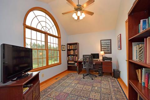 3392 Middleboro Rd, Morrow, OH 45152 photo 14