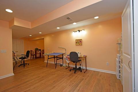 3392 Middleboro Rd, Morrow, OH 45152 photo 19