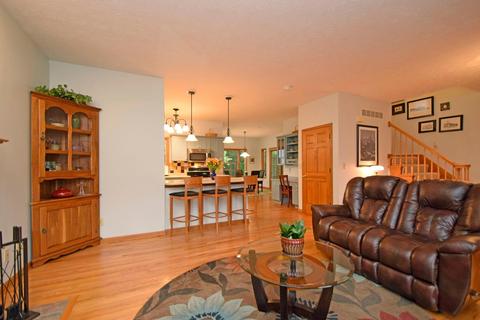 3392 Middleboro Rd, Morrow, OH 45152 photo 8
