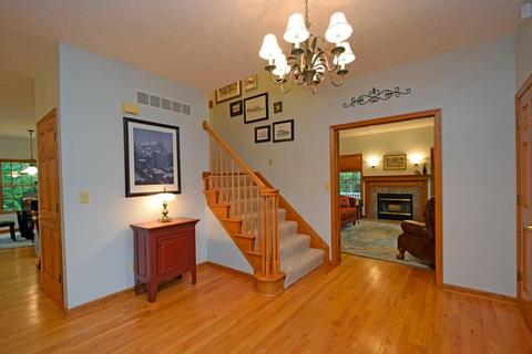 3392 Middleboro Rd, Morrow, OH 45152 photo 3