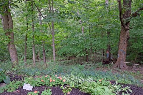 3392 Middleboro Rd, Morrow, OH 45152 photo 24