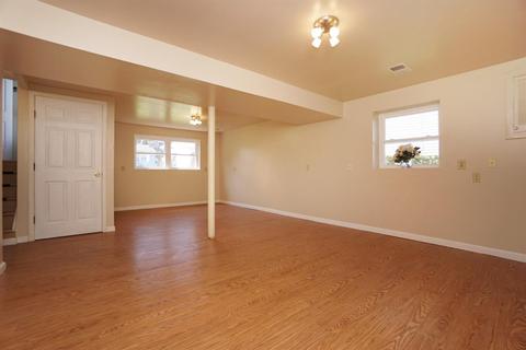 955 Harrogate Ct, Forest Park, OH 45240 photo 19