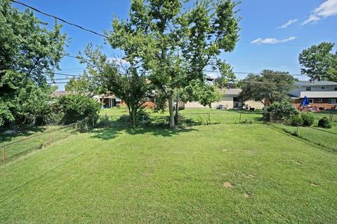 955 Harrogate Ct, Forest Park, OH 45240 photo 23