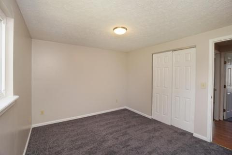 955 Harrogate Ct, Forest Park, OH 45240 photo 13