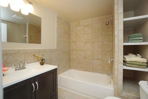 955 Harrogate Ct, Forest Park, OH 45240 photo 17