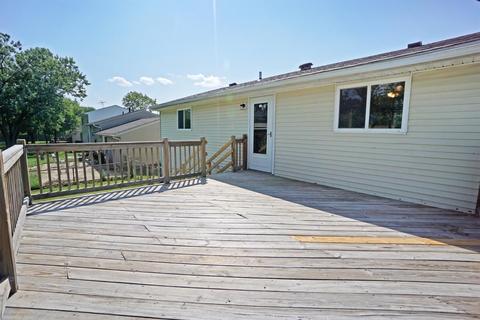 955 Harrogate Ct, Forest Park, OH 45240 photo 20