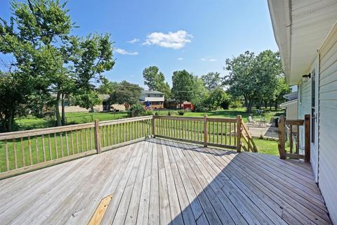955 Harrogate Ct, Forest Park, OH 45240 photo 21