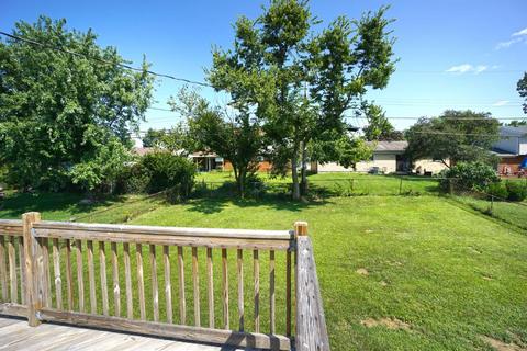 955 Harrogate Ct, Forest Park, OH 45240 photo 22